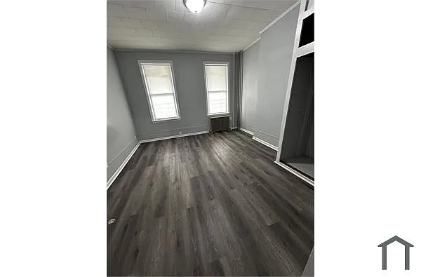 Building Photo - 158 Buena Vista Ave
