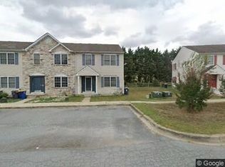 369 Eagle Way, Smyrna, DE 19977