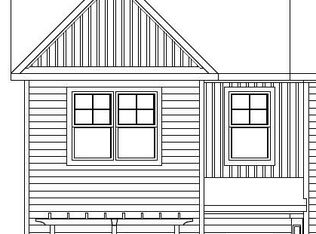 234 Elijah Way #9, Vass, NC 28394