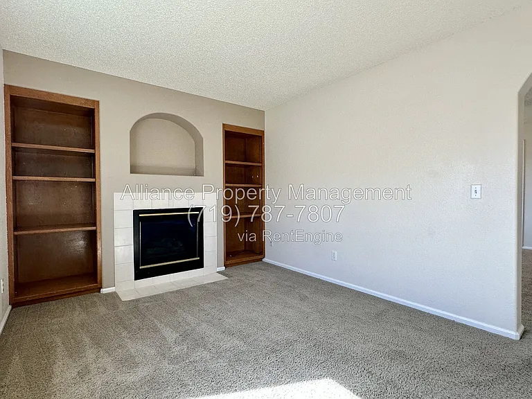 965 Piros Dr — Photo 26