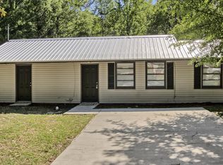 3979 Spencer Cir, Macon, GA 31206