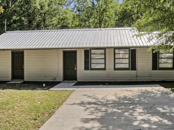 3979 Spencer Cir, Macon, GA 31206