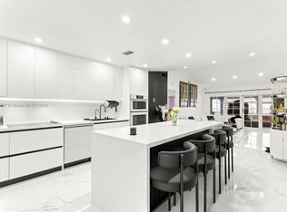 13411 SW 116th Pl, Miami, FL 33176