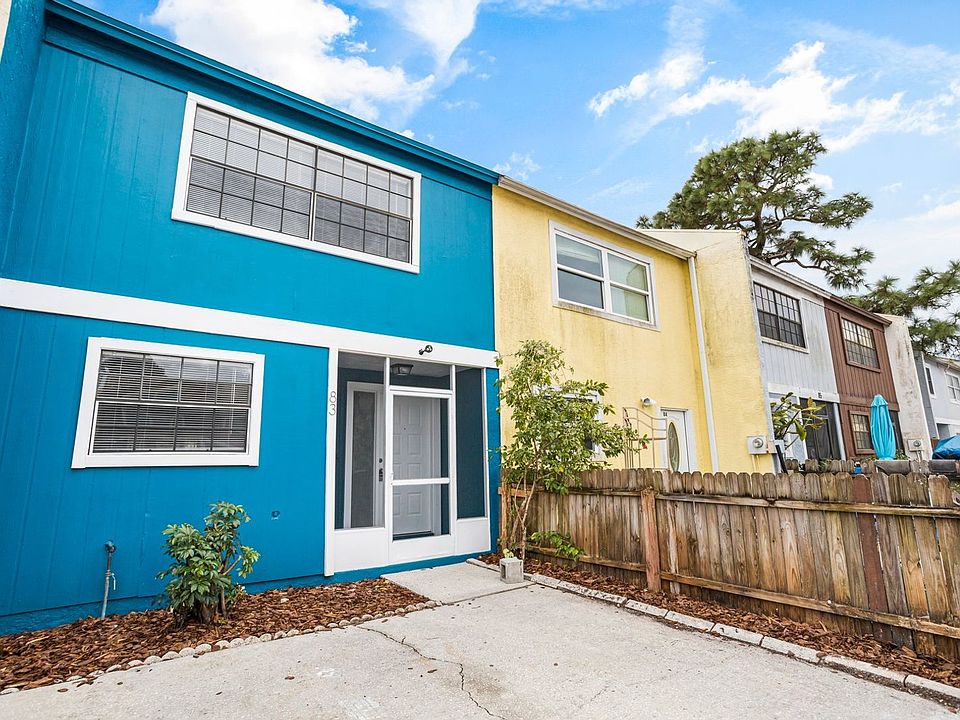 1st image of 3150 S Pines Dr APT 83
