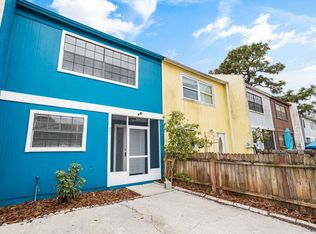 3150 S Pines Dr APT 83, Largo, FL 33771