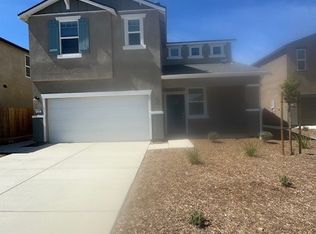 4187 Scarlet Ct, Merced, CA 95348