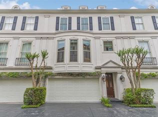 142 Oak Pl, Houston, TX 77006