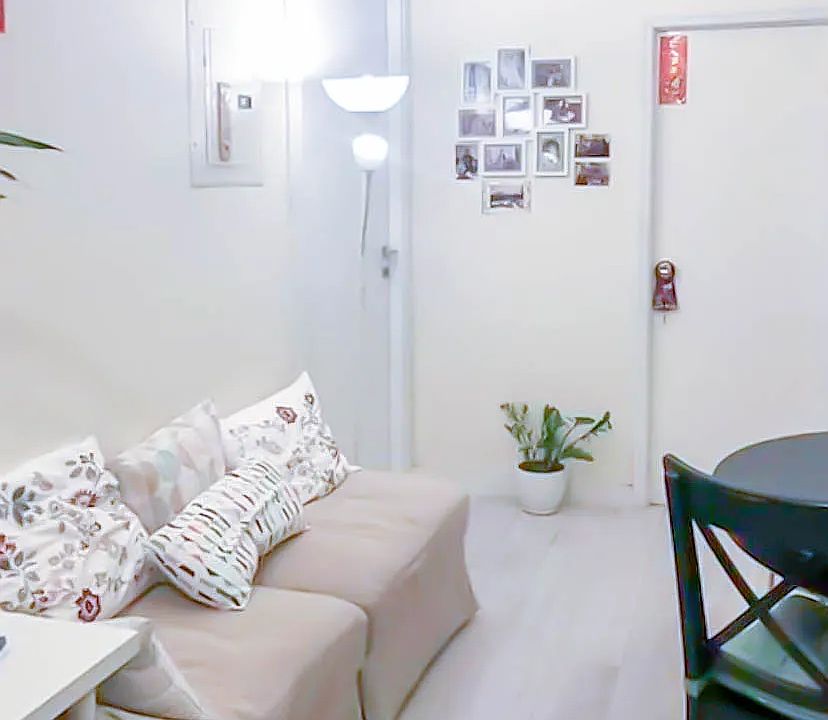 1st image of 2493 Ocean Ave APT 6A