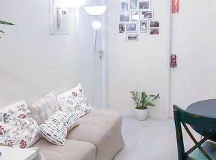 2493 Ocean Ave APT 6A, Brooklyn, NY 11229