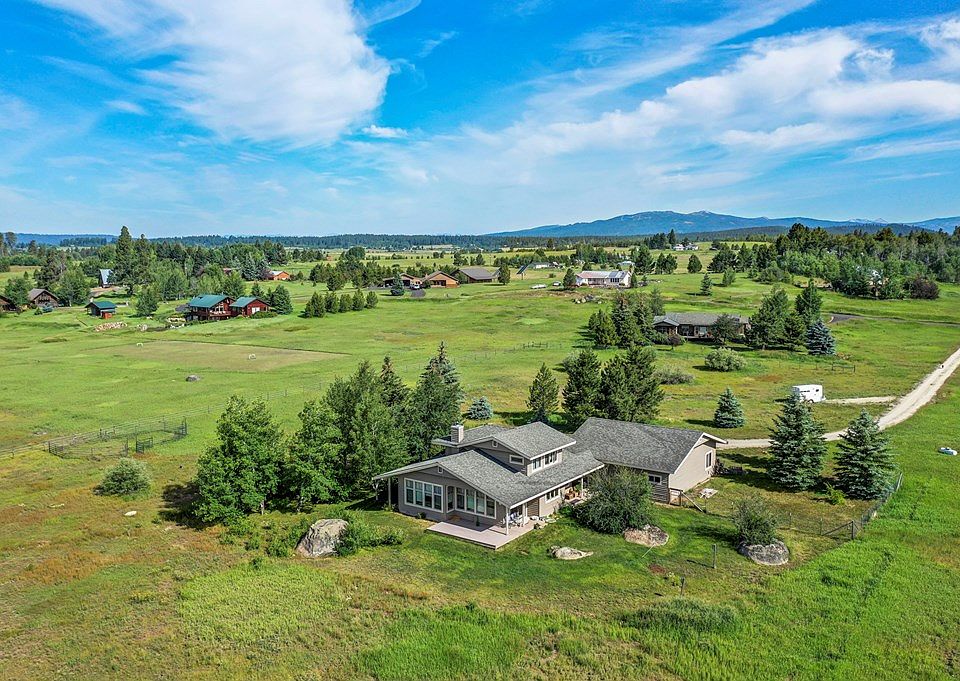 1st image of 241 Alta Vista Dr