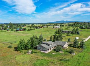 241 Alta Vista Dr, McCall, ID 83638