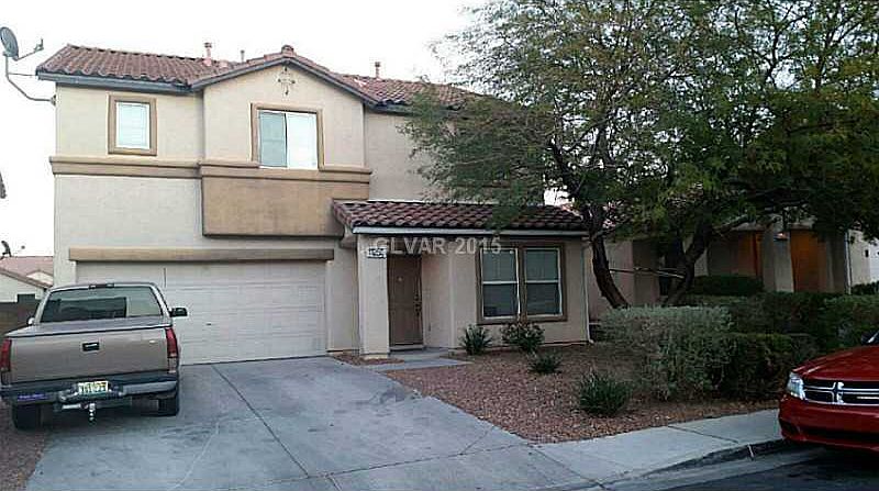 1st image of 11250 Albergotta Ct