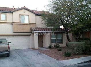11250 Albergotta Ct, Las Vegas, NV 89141