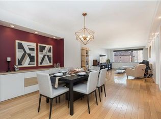 411 E 53rd St APT 10L, New York, NY