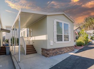 3975 S Telegraph Rd #53, Ventura, CA 93003