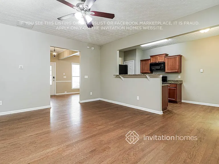 721 Mountain Laurel Dr — Photo 5