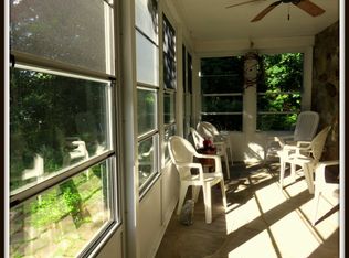 957 Ridge Rd, Newton, NJ 07860