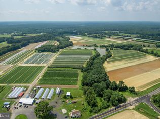 10 W Colliers Mill Rd, New Egypt, NJ 08533