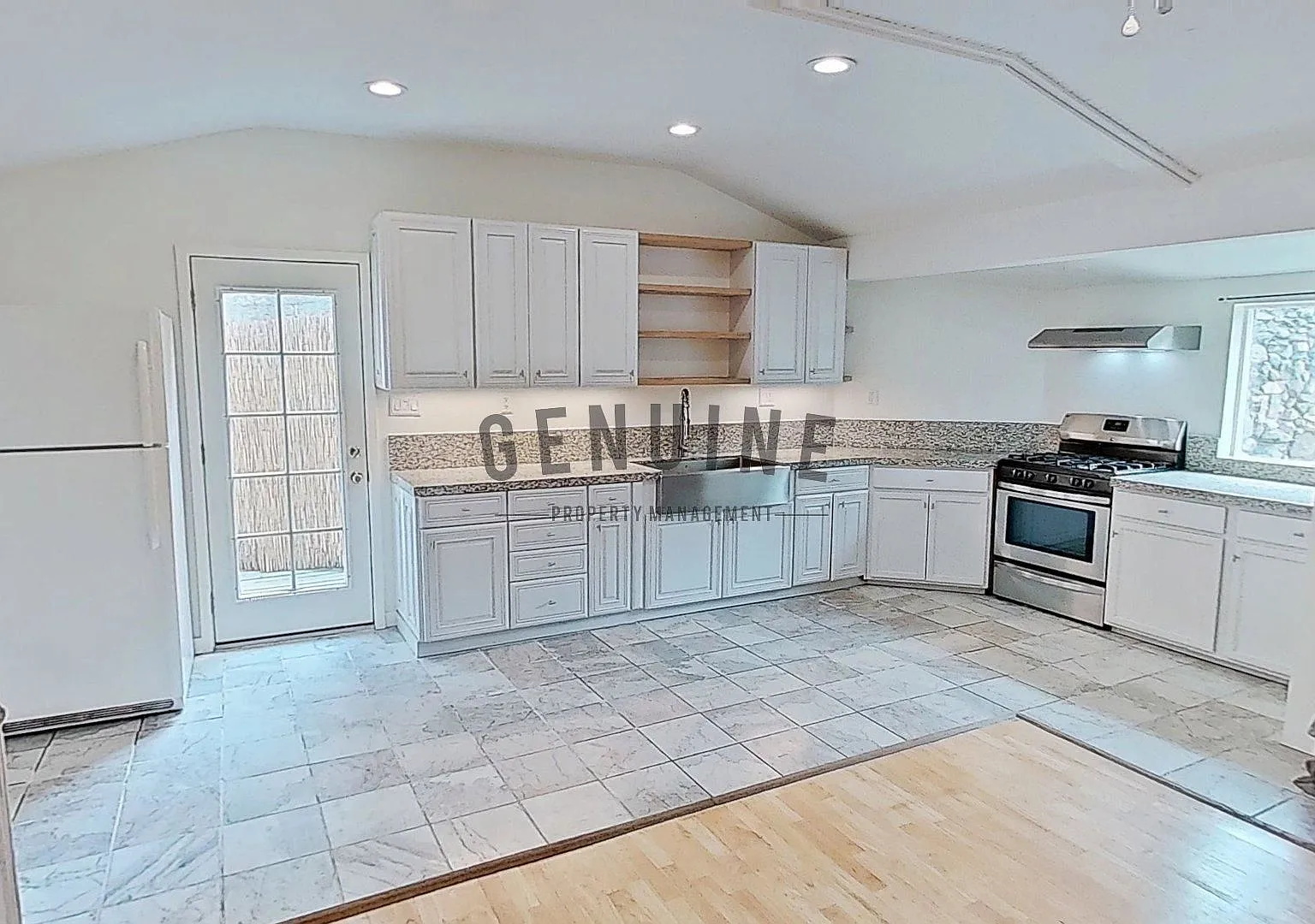 Coming Soon: Adorable 2Bd 2Ba Home in Silverado Canyon — Photo 2