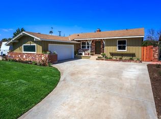 13739 Biola Ave, La Mirada, CA 90638