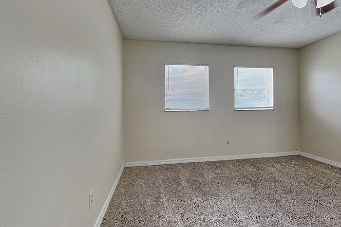 39643 Meadowood Loop — Photo 6