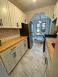 Rented by George Realty Group LLC