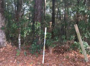 1766 Princeton Woods Dr E, Mobile, AL 36618