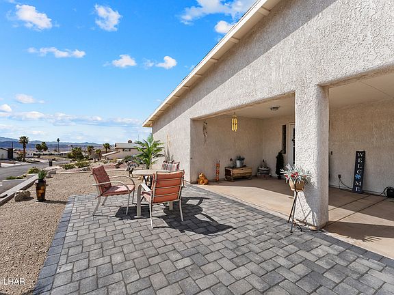 5th image of 2555 Tradewind Dr