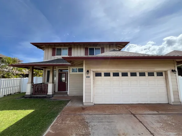 60 Anamuli St, Kahului, HI 96732