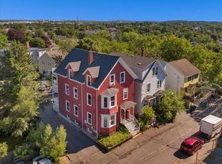 10 Linwood Pl, Lynn, MA 01905