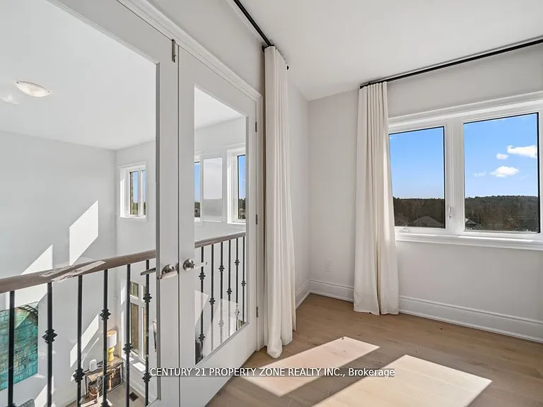 84 James Walker Ave — Photo 30