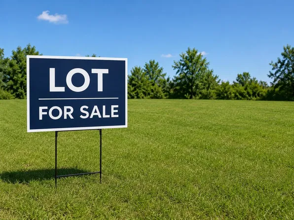 101 Canary Palm Dr, Lumberton, TX 77657