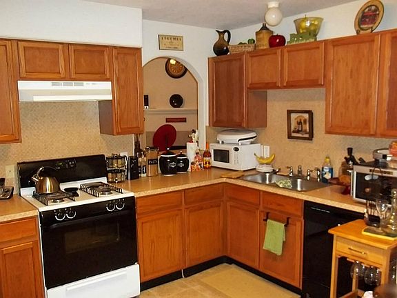 5th image of 7406 Parkcraft Dr