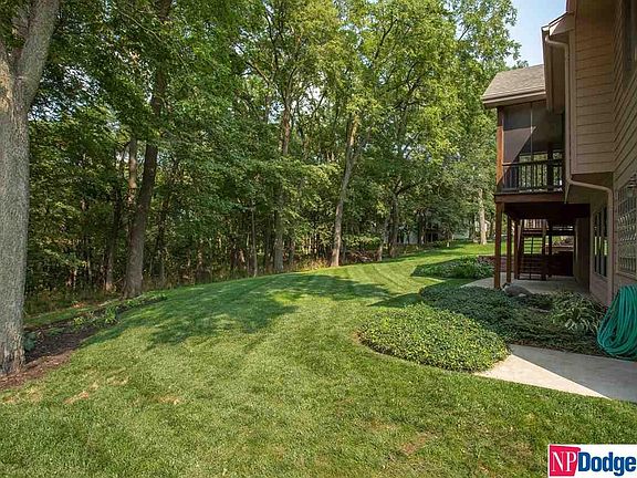3rd image of 1308 Cobblestone Lane Cir