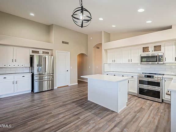 4th image of 17409 N CASSI Drive