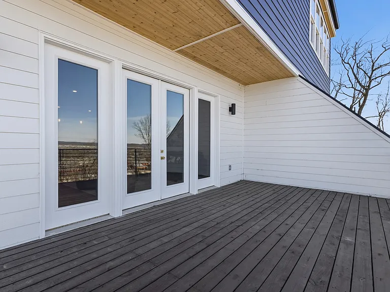 6027 Hill Cir — Photo 19