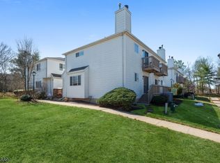 801 Reed Ct #801, Flemington, NJ 08822