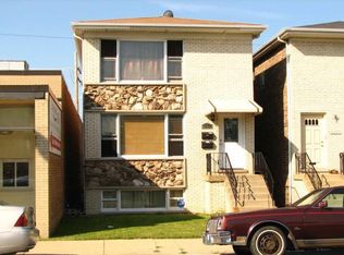 5672 N Elston Ave #2, Chicago, IL 60646
