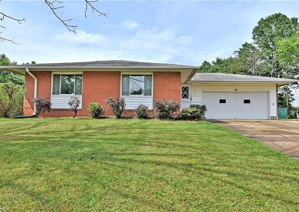 1st image of 3993 Ravenwood Dr SE