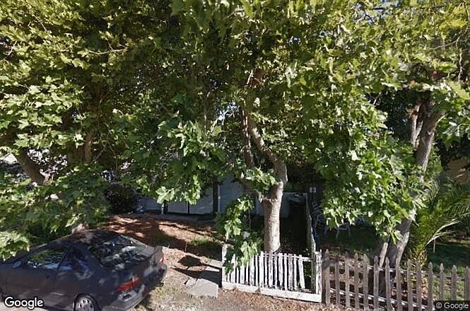 2nd image of 232 E Willow St