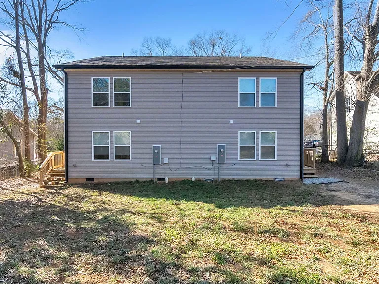 253 Woodruff St — Photo 25