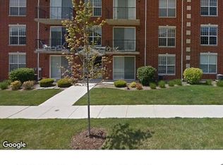 16670 Liberty Cir #2, Orland Park, IL 60467
