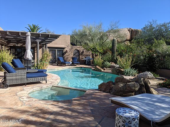 5th image of 1503 Indian Rock Rd