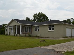 122 Evergreen Ln, Cayce, SC 29033