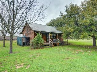 4715 Granny Dr, Del Valle, TX 78617