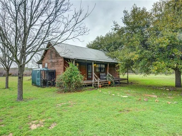 4715 Granny Dr, Del Valle, TX 78617