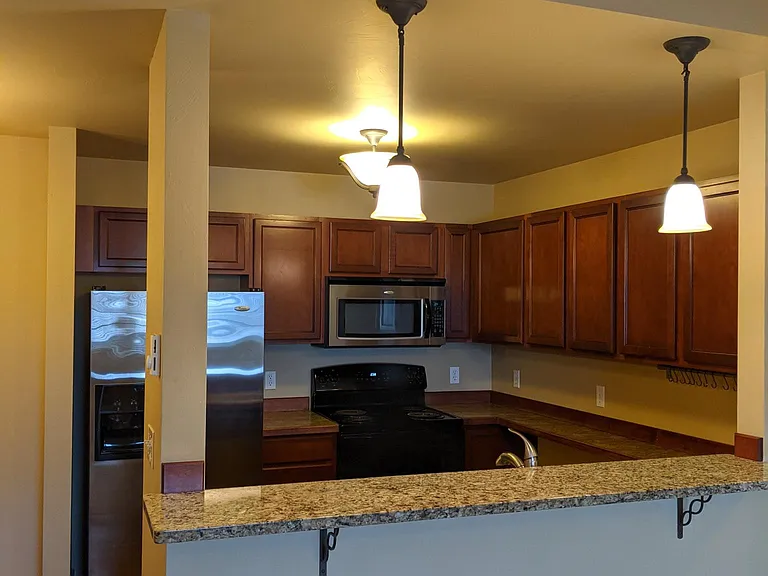 4635 Bembrick St #3B — Photo 7