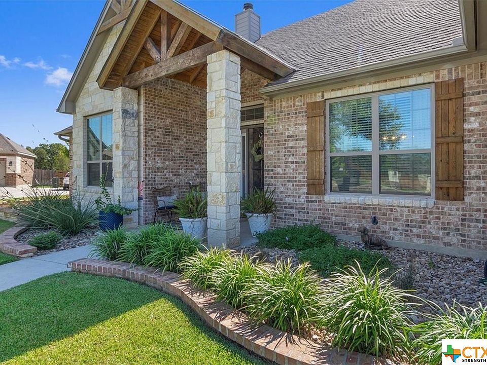 (Undisclosed Address), Point Resort, TX 76513 Zillow