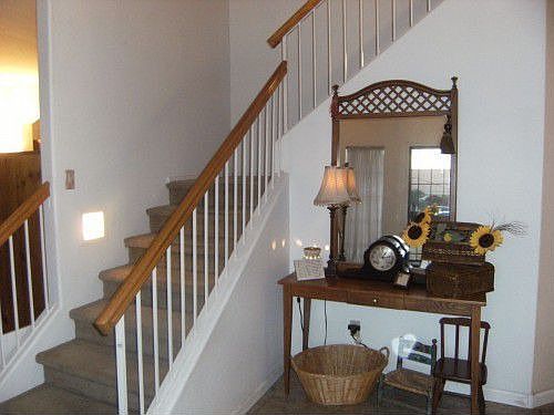 3rd image of 7648 W Country Gables Dr