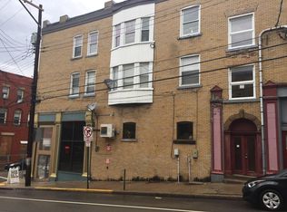 302 5th St APT 104, Trafford, PA 15085